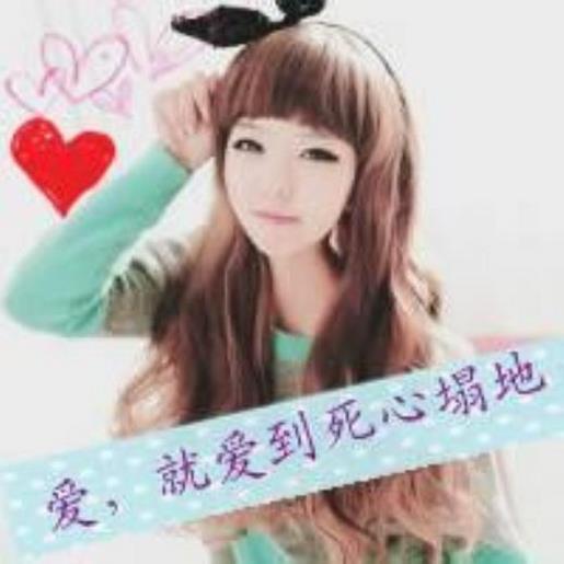 不断成长励志的句子 关于励志的说说