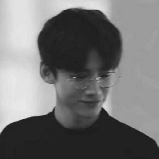 七夕节表表白情话 七夕节适合表白的情话