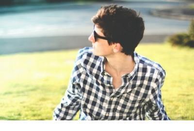 qq自动回复霸气语录 qq空间语录经典说说