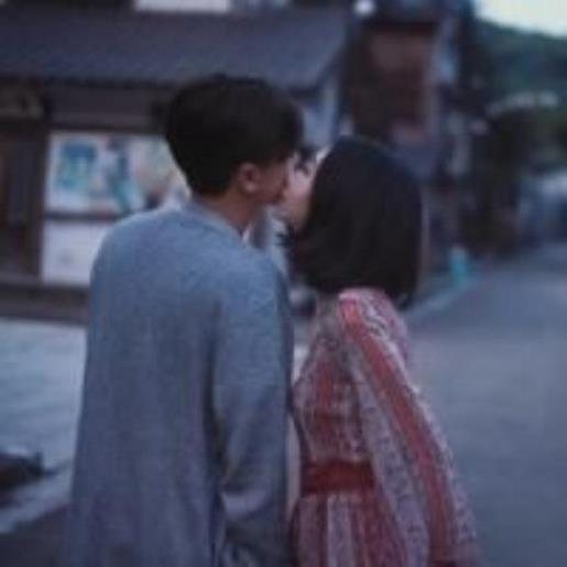 九九重阳节的古诗词 ”嗯，连你的十分之一都不