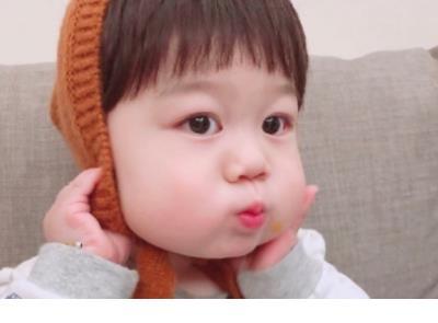 努力赚钱的励志句子 关于人生励志的句子