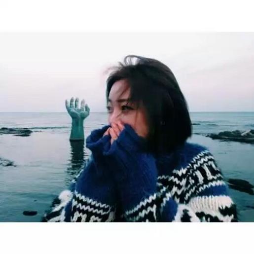 给女生表白的情话 愚人节表白