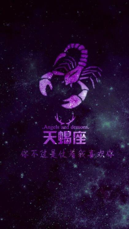 很冷的句子一句话签名 一句话调整心态的句子