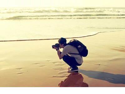 人倒霉的说说心情短语 描写人孤独心酸的句子