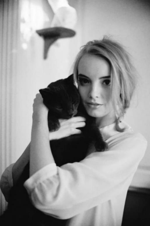 人倒霉的说说心情短语 描写人孤独心酸的句子