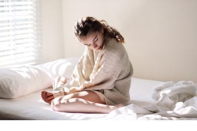 渣男语录霸气 讽刺渣男的霸气说说