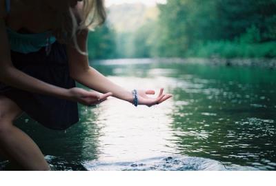 渣男语录霸气 讽刺渣男的霸气说说