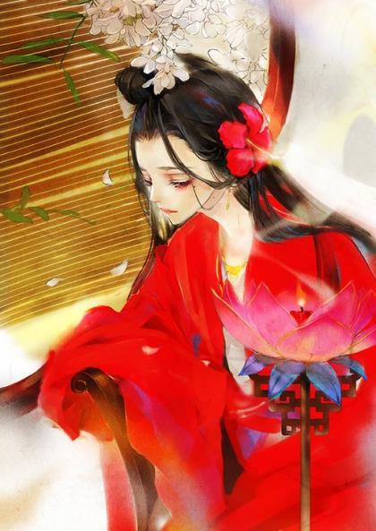 感谢生活给了我们聪明的大脑