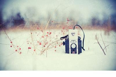 爱情说说短句朋友圈 有文采的说说