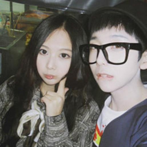 关于奉献爱心的优美句子 记得你说我坚强，所以