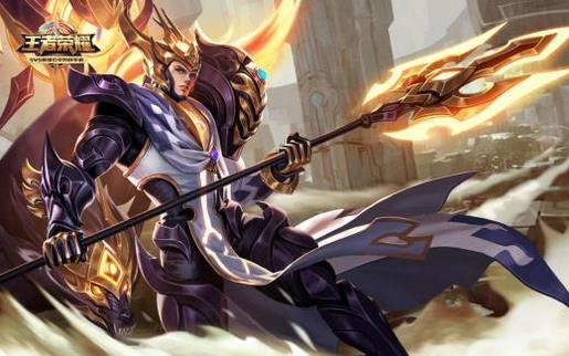 有哲理的说说励志的