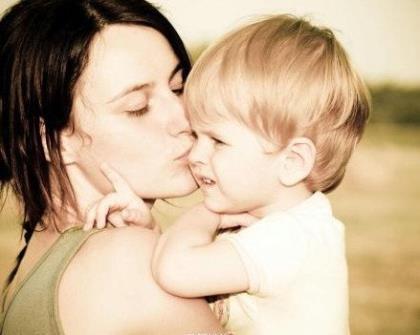 有哲理的说说励志的