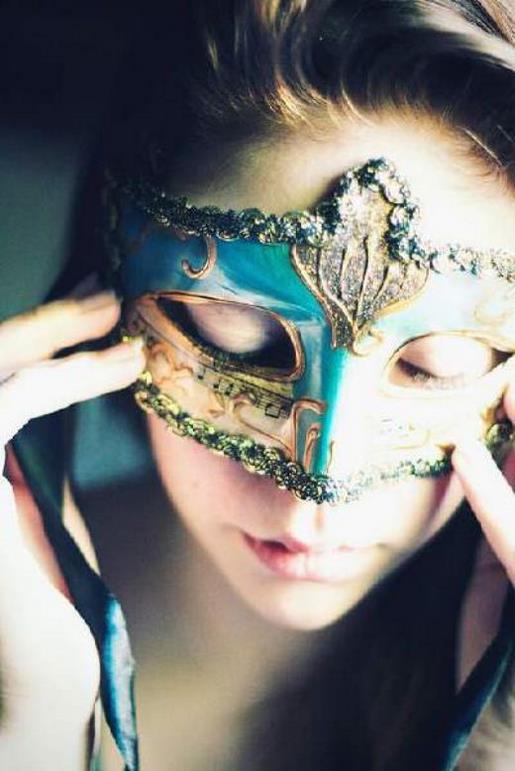 林夕经典歌词100句 姚若龙歌词