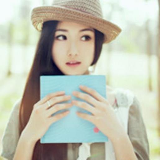 林夕经典歌词100句 姚若龙歌词