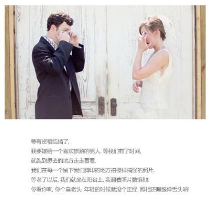 林夕经典歌词100句 姚若龙歌词