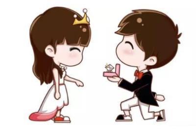 心情不好的说说好累 生活太累无奈心情说说