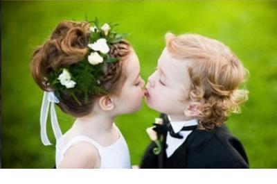 心情不好的说说好累 生活太累无奈心情说说