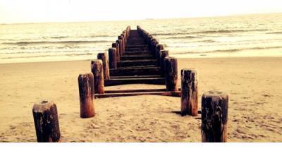 输掉了一切的说说