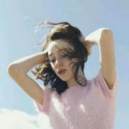 自己心里难受的说说 有一种崇拜叫做拜忏