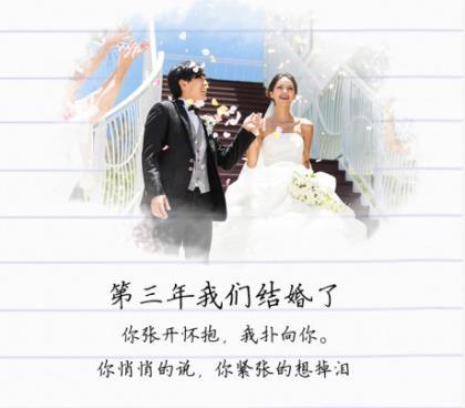 时光流转 春秋迭易怎么读
