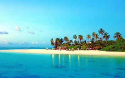 句句说到你的心坎 每天十句话