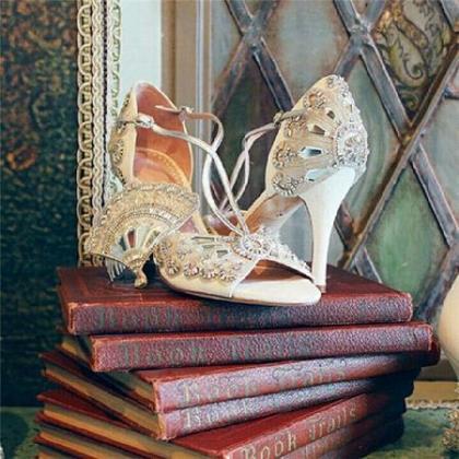 句句说到你的心坎 每天十句话