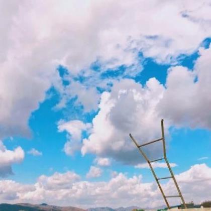 读书名言名句大全集 你越谦虚,快乐就会越远