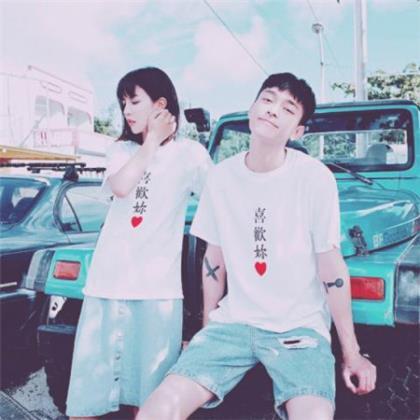 描写春天的句子有哪些 形容春天的优美句子