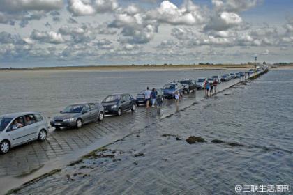 晚安全世界晚安我自己图片