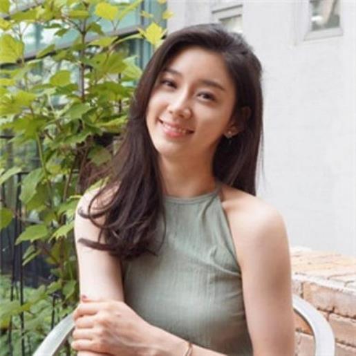 说说心情短语励志致自己 你唯一能做的就是不要