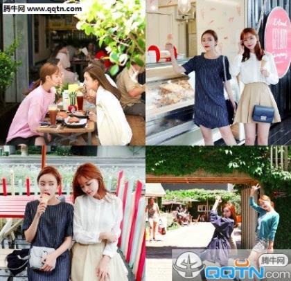 说说心情短语励志致自己 你唯一能做的就是不要