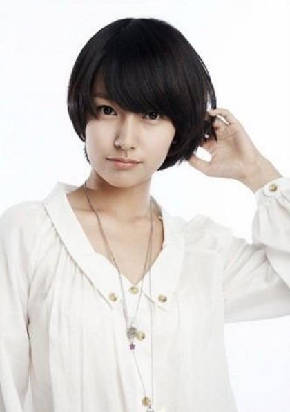 说说心情短语励志致自己 你唯一能做的就是不要