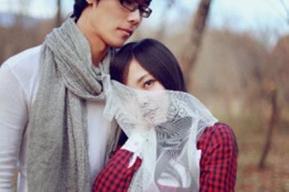 霸气说说短语句子 给自己的说说心情短语