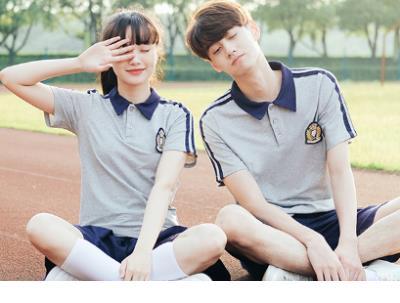 适合家庭幸福的说说 幸福的朋友圈说说