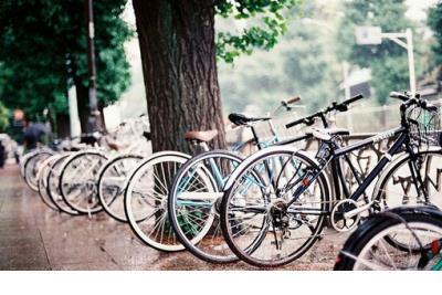 关于励志的名言警句