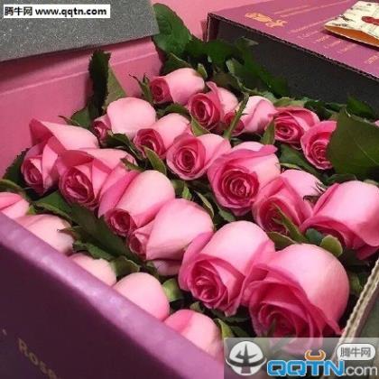 关于励志的名言警句