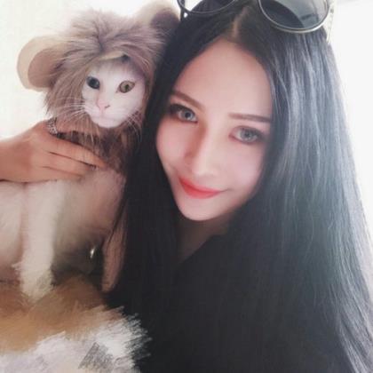 微信朋友圈晚安句子