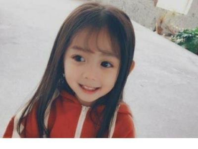 微信朋友圈晚安句子