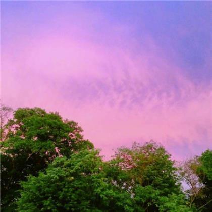 QQ个性说说 齁甜的情侣id