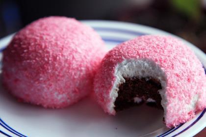 QQ个性说说 齁甜的情侣id