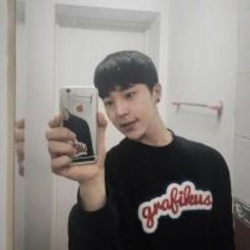 彻底失眠到天亮的图片 严重失眠整日整夜睡不着