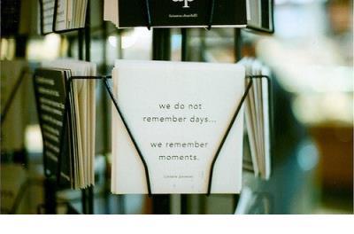 献给所有外表坚强内心脆弱的人 微信怎么设置收