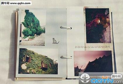 献给所有外表坚强内心脆弱的人 微信怎么设置收