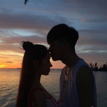 适合男人的励志签名 你不必成为我未来的一部分