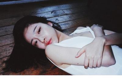 激励人心的句子简短 为事业奋斗上进的句子