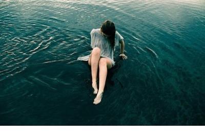 关于表白的句子短句古风 简单的表白句子