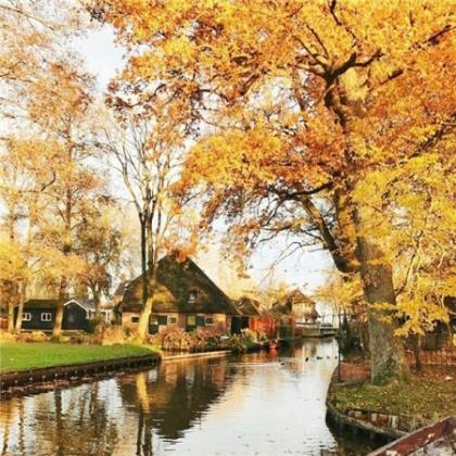 关于表白的句子短句古风 简单的表白句子