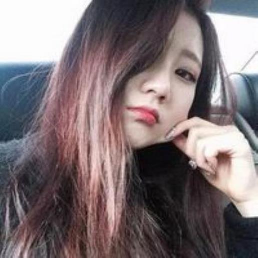 晚安励志正能量的说说