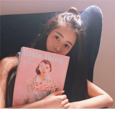 没电费了充了电费需要等多久 没电费停电了交了