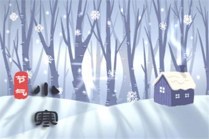 正能量积极向上励志的文章 关于励志的说说长句